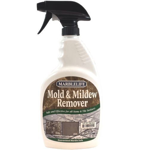 Marblelife Mold & Mildew Remover