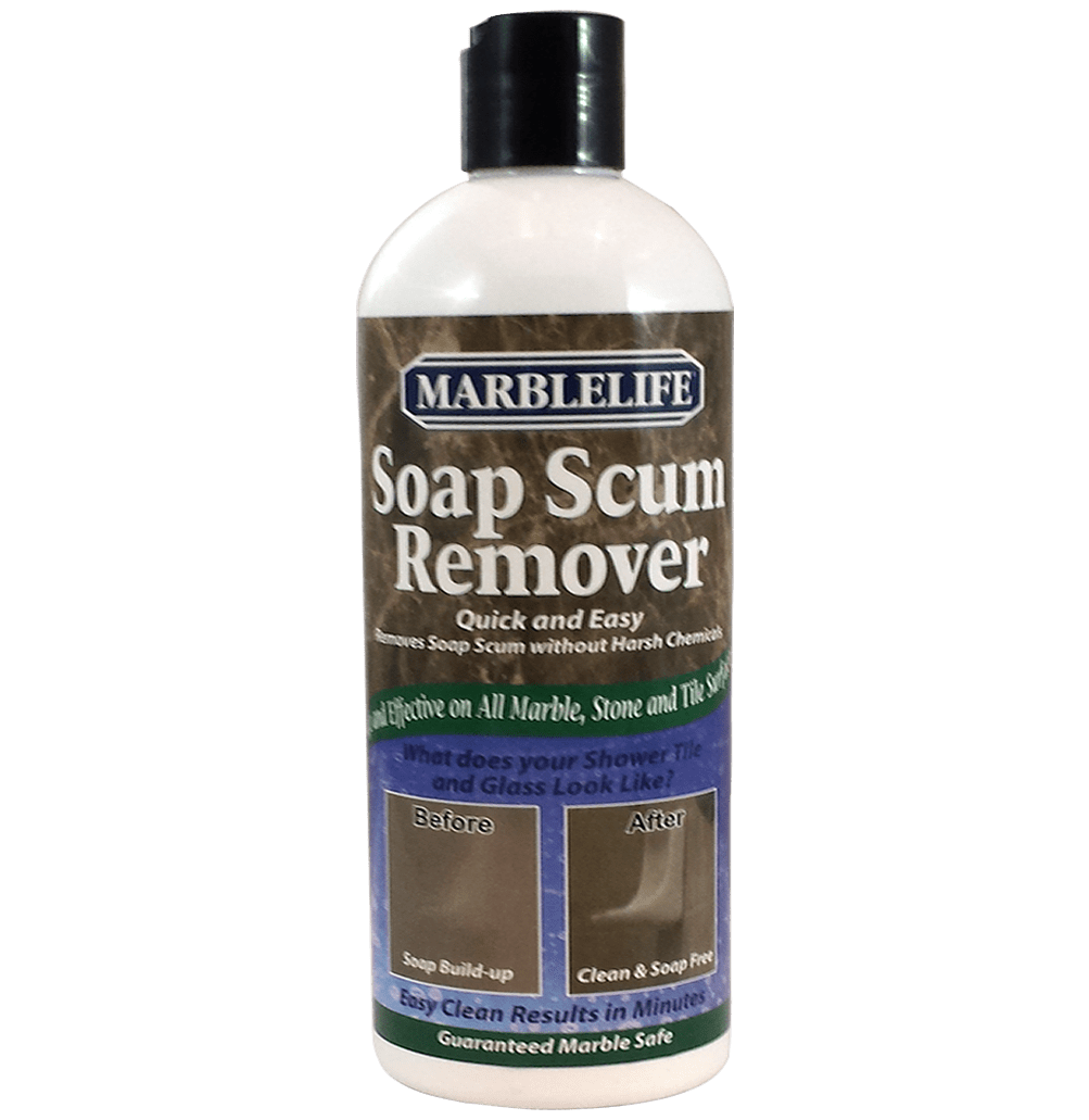 soap-scum-remover-shower-cleaningmarblelife-products