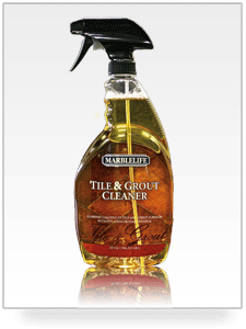 Granite Cleaner