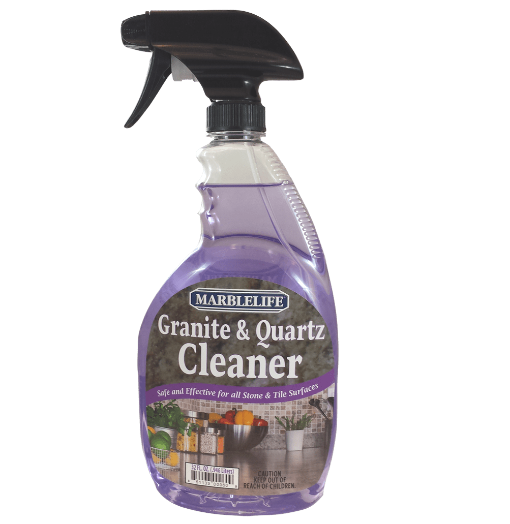 Quartz cleaners deals