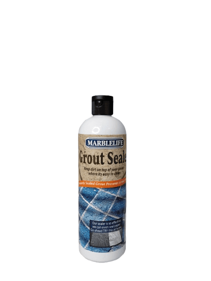 COLORSEAL 36 Grout Seal 16oz
