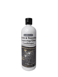 MARBLELIFE® Marble Gloss Conditioner 16oz