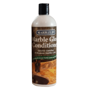 MARBLELIFE® Marble Gloss Conditioner 16oz