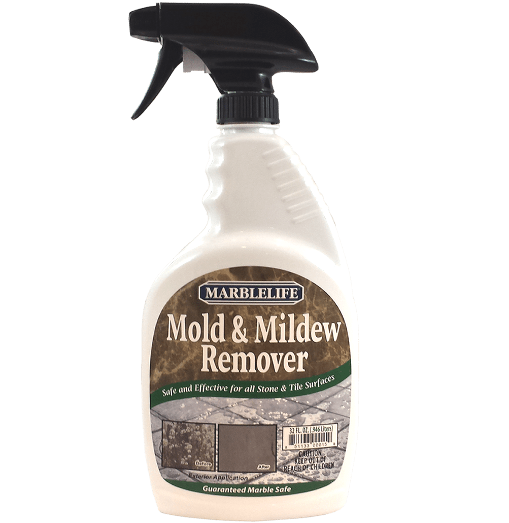 mold-and-mildew-stain-remover-for-tile-showersmarblelife-products