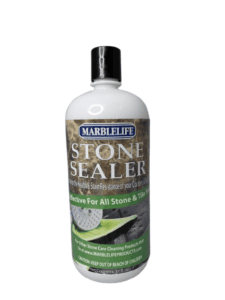 MARBLELIFE® Stone Sealer