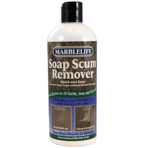 MARBLELIFE Soap Scum Remover