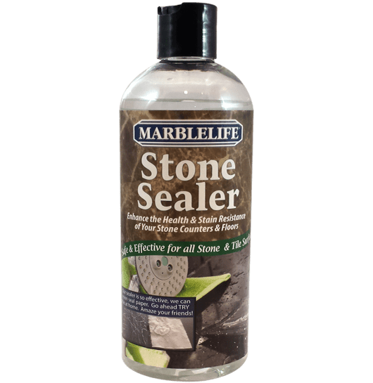 marble sealing near me