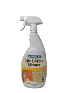 MARBLELIFE® Tile & Grout Cleaner – 32oz SPRAY