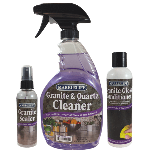 MARBLELIFE-Granite-Countertop-Clean-Seal-Care