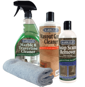 MARBLELIFE-BATHROOM-Cleaning-KITS-Marble-486x500
