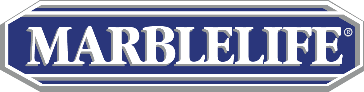 Marblelife Products Logo
