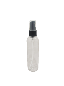 MARBLELIFE® CLEAN IT FORWARD™ 4 OZ Bottle