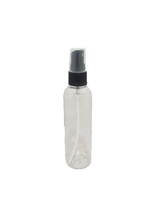 MARBLELIFE® CLEAN IT FORWARD™ 4 OZ Bottle