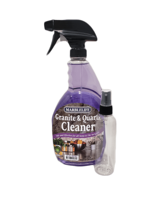 Buy Granite Cleaner Kit I MARBLELIFE® Products