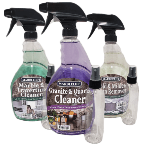 Clean it forward products