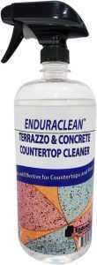 MARBLELIFE® EnduraCLEAN Concrete SPRAY CLEANER