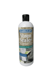 MARBLELIFE® Stone Sealer – 16 OZ